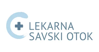 Lekarna Savski otok